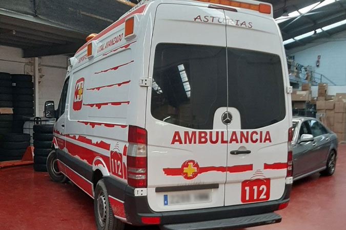 rotulacion-flotas-vehiculos-empresa-publicidad-movil